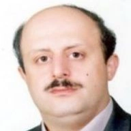 تلفن و آدرس مطب دکتر مهریار قاضی سلطانی در تهران (تخصص جراحی عمومی)