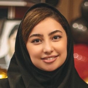 تلفن و آدرس مطب دکتر زهرا فرهمندی در تهران (پزشک عمومی)