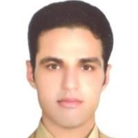 تلفن و آدرس دکتر احسان حاج اسمعیل زاده در کرمان (پزشک دندانپزشک)