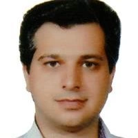 تلفن و آدرس مطب دکتر محمد سعیدی در تهران (تخصص پوست، مو و زیبایی)