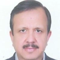 تلفن و آدرس دکتر محسن فروردین در شیراز (تخصص چشم پزشکی)