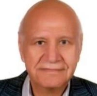 تلفن و آدرس مطب دکتر بزرگ علوی شوشتری در تهران (تخصص زنان، زایمان و نازایی)