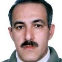 تلفن و آدرس دکتر احمد اکبرزاده در تهران (تخصص کودکان و اطفال)