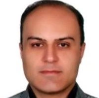 تلفن و آدرس مطب دکتر محمود جهانگیری فر در تهران (پزشک عمومی)
