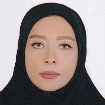 تلفن و آدرس نگین زارعین در تهران (روانشناسی)