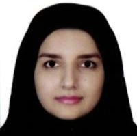 تلفن و آدرس مطب دکتر دیانا رابوکی در بجنورد (پزشک عمومی)