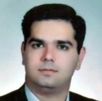 تلفن و آدرس دکتر سعید محمدی در مشهد (تخصص کودکان و اطفال)