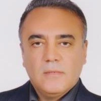 تلفن و آدرس مطب دکتر محمدرضا محمدی فلاح در ارومیه (فلوشیپ پیوند کلیه)