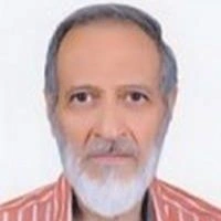 تلفن و آدرس مطب دکتر صمد فروهنده در کرج (تخصص گوش و حلق و بینی)