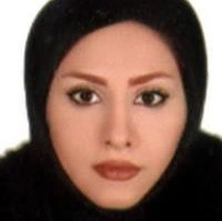 تلفن و آدرس مطب ندا خدابخشی در تهران (مامایی)