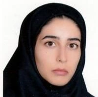 تلفن و آدرس دکتر الهام بانی در سمنان (تخصص مغز و اعصاب (نورولوژی))