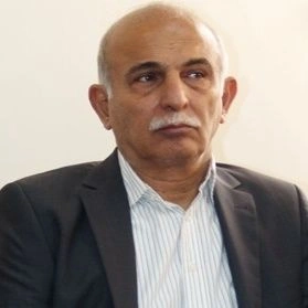تلفن و آدرس مطب دکتر سید ابراهیم کتابچی در تهران (تخصص جراحی مغز و اعصاب)
