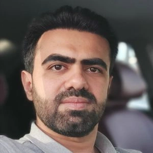 تلفن و آدرس مطب احمدرضا جوکار در شیراز (شنوایی سنجی)