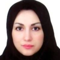 تلفن و آدرس دکتر لیلا اسدیان در مشهد (پزشک عمومی)