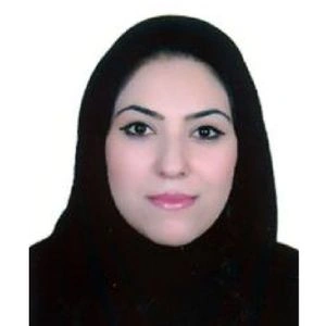 تلفن و آدرس دکتر مهدیا سقازاده در تهران (رادیولوژی)