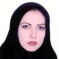 تلفن و آدرس مطب دکتر آزاده لعلی در تهران