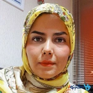 تلفن و آدرس هدیه کفعمی خراسانی در مشهد (تغذیه)