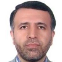 تلفن و آدرس مطب دکتر نادعلی موسی نژاد در ساری (تخصص جراحی کلیه، مجاری ادراری و تناسلی (اورولوژی))