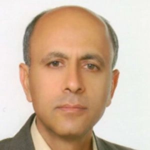 تلفن و آدرس دکتر حمید بهرامی در اصفهان (تخصص طب کار)