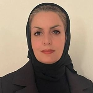 تلفن و آدرس مطب نرگس باقرزاده در مشهد (روانشناسی)