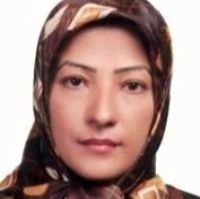 تلفن و آدرس مطب دکتر سهیلا انصاریپور در تهران (فلوشیپ نازایی و آی وی اف)