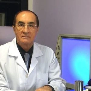 تلفن و آدرس دکتر حسن باقری در تهران (نورولوژی کودکان)