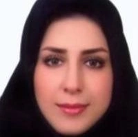 تلفن و آدرس مطب دکتر رها شفائی در خلخال (تخصص مغز و اعصاب (نورولوژی))
