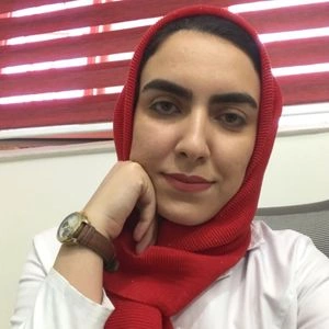 تلفن و آدرس مطب سعیده علی محمدی در شاهرود (فیزیوتراپی)