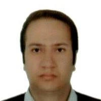 تلفن و آدرس مطب دکتر سعید آل رسول دهکردی در رباط کریم