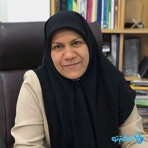 تلفن و آدرس مطب دکتر فرشته علی حسینی در بندرعباس (تخصص جراحی عمومی)