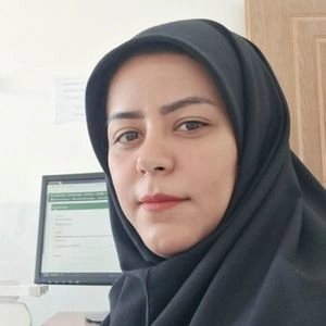تلفن و آدرس مطب فاطمه الله دادی پاریزی در سیرجان (مامایی)