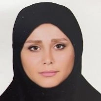 تلفن و آدرس سمیه میرزائی در تهران (روانشناسی)
