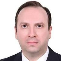 تلفن و آدرس دکتر امیراحمد نجات در تهران (تخصص داخلی)