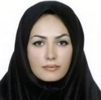 تلفن و آدرس دکتر آزاده دوزنده طبرستانی در تهران (تخصص چشم پزشکی)