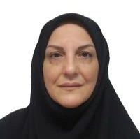 تلفن و آدرس دکتر مهناز روحی پرکوهی در تهران (پزشک عمومی)