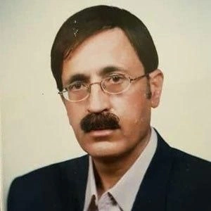 تلفن و آدرس مطب دکتر همایون شقاقی در کرج (تخصص مغز و اعصاب (نورولوژی))