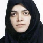 تلفن و آدرس مطب دکتر فاطمه لطیفی در تهران (تخصص جراحی دهان، فک و صورت)