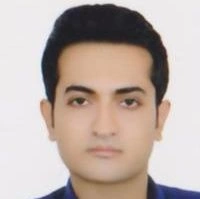 تلفن و آدرس مطب دکتر رضا قاسمی در بندرعباس (پزشک دندانپزشک)