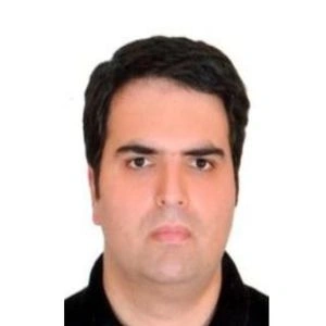 تلفن و آدرس دکتر محمدهادی کشاورز در مشهد (تخصص بیهوشی)