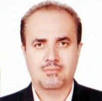 تلفن و آدرس دکتر سید محمد حسین قشمی در تهران (پزشک دندانپزشک)