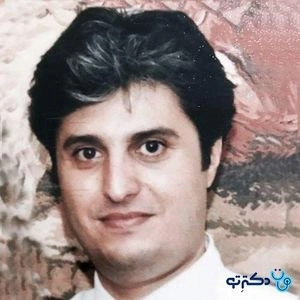 تلفن و آدرس مطب دکتر مجید صمیمی در شیراز (تخصص جراحی کلیه، مجاری ادراری و تناسلی (اورولوژی))