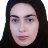 تلفن و آدرس مطب دکتر مینا نغنائیان در اصفهان (تخصص قلب و عروق)
