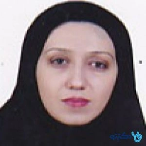 تلفن و آدرس مطب دکتر آرزو مهرآرا در تبریز (تخصص اعصاب و روان (روانپزشکی))