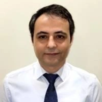 تلفن و آدرس مطب دکتر اکبر مهدوی در میانه (تخصص قلب و عروق)