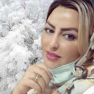 تلفن و آدرس دکتر معصومه برکم در فولادشهر (پزشک عمومی)