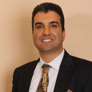 تلفن و آدرس مطب دکتر محمدرضا هاشم پور در تهران (فلوشیپ جراحی روده بزرگ (جراحی کولورکتال))