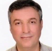 تلفن و آدرس مطب دکتر علی شرافت در اصفهان