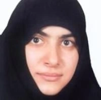 تلفن و آدرس دکتر فاطمه اقبالیان در تهران (پزشک طب سنتی ایرانی)