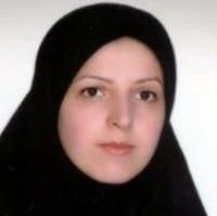 تلفن و آدرس مطب دکتر صدیقه منصوری در کرج (تخصص بیماری های عفونی و گرمسیری)