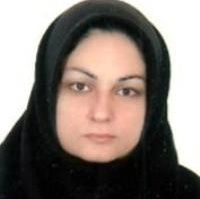 تلفن و آدرس دکتر مریم آل طه در تهران (تخصص چشم پزشکی)